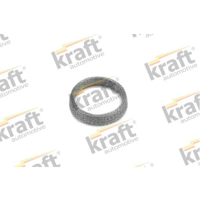 Imagem de KRAFT 0533000 Retentor, tubo de escape 79