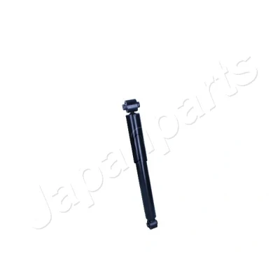 Imagem de JAPANPARTS MM 13503 Amortecedor Eixo traseiro Pressão do gás Tubo duplo telescópico olhal em cima, baixo