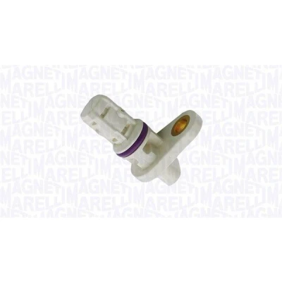 Imagem de MAGNETI MARELLI 064848227010 Gerador de Impulsos CHEVROLET: Cruze Sedan