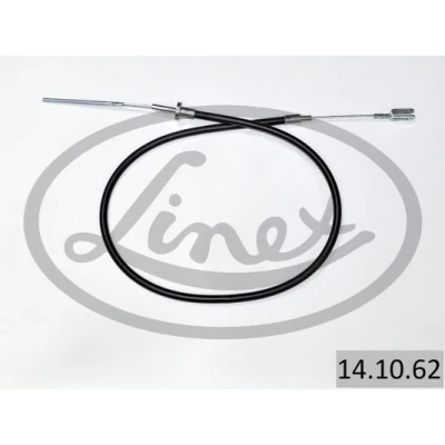 Imagem de LINEX 14.10.62 Cabo de Embreagem IVECO: DAILY 2 Kasten/Kombi, Pritsche/Fahrgestell, 1