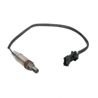 Imagem de BOSCH 0 258 005 097 Sonda lambda 4 VOLVO: S70, V70 I, 850 Sedan
