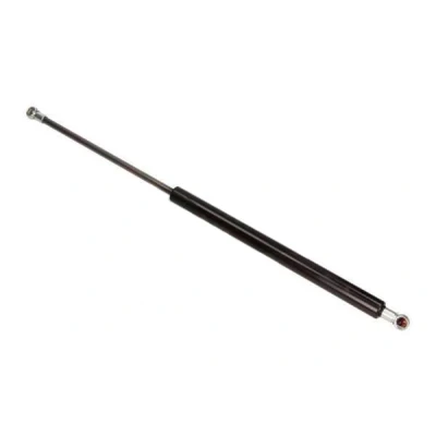 Imagem de MAXGEAR 18 1194 Mangueira de Servo Freio VOLKSWAGEN: Golf 4, Bora Sedan, SEAT: Leon I Hatchback