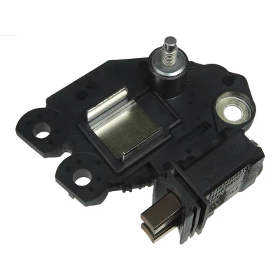 Imagem de AS PL ARE3055(VALEO) Regulador do Alternador 12