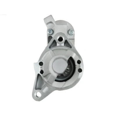 Imagem de AS PL S5333S Motor de arranque 12 1,20 10