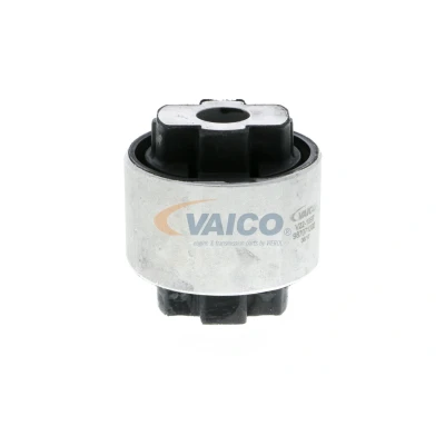 Imagem de RIDEX 251T0178 Casquilho de Braço Suspensão traseira, Eixo dianteiro, ambos os lados 74,5mm FIAT: Ducato III Van, PEUGEOT: Boxer Van