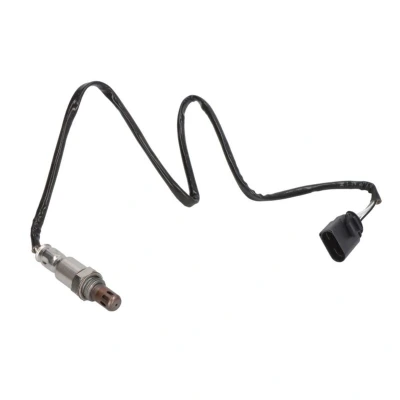 Imagem de Sensor lambda DELPHI ES21129 12B1