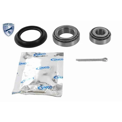 Imagem de VAICO V40 0380 Kit de rolamento roda Eixo traseiro, dianteiro EXPERT KITS + OPEL: Corsa B Hatchback, A CC, Van