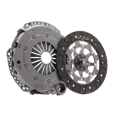 Imagem de SACHS 3000 970 147 Kit de Embraiagem 235 MINI: Hatchback, Clubman, Countryman