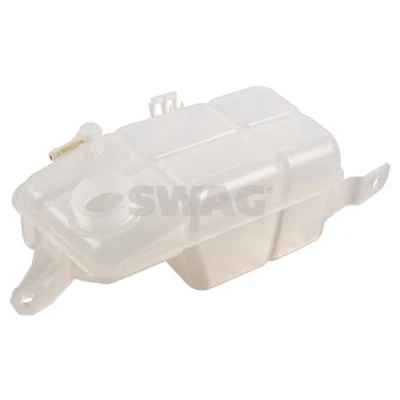 Imagem de SWAG 33 10 2700 Depósito de Compensação Refrigerante sem tampa ALFA ROMEO: 156 Sedan, 147, Sportwagon, FIAT: BRAVO 2, Brava Hatchback, 1