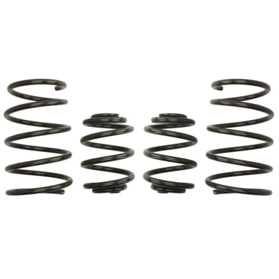 Imagem de EIBACH Pro Kit E2060 140 de suspensão, molas