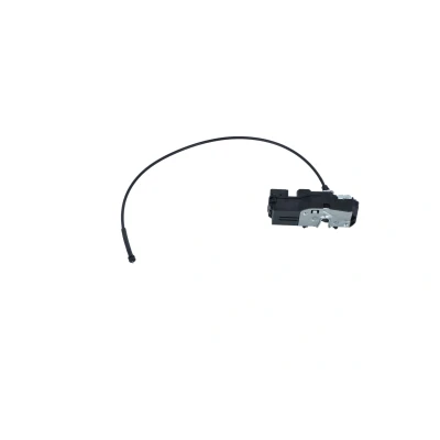 Imagem de NRF 902007 Fechadura de Porta