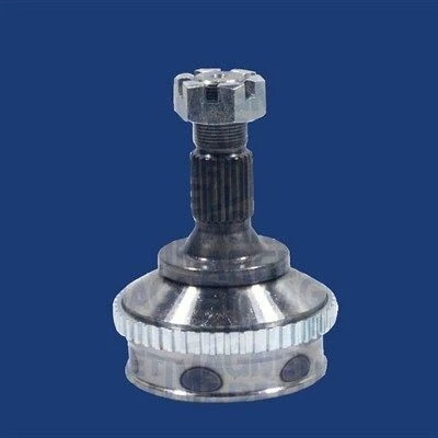 Imagem de MAGNETI MARELLI 302015100238 Ponteira de Transmissão Eixo dianteiro PEUGEOT: 206 Hatchback