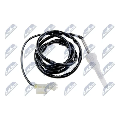 Imagem de NTY EGT PL 004 Sensor