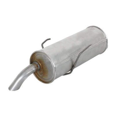 Imagem de Silenciador traseiro BOSAL 190 003
