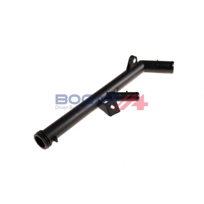 Imagem de BOGAP R4228103 Mangueira de Radiador RENAULT: CLIO 2, Kangoo I Express, MEGANE 3