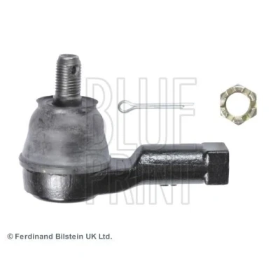 Imagem de BLUE PRINT ADG08722 Rótula de direção Eixo dianteiro, lado esquerdo, direito com porca autoblocante DAEWOO: Matiz I Hatchback
