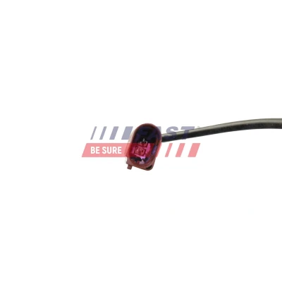 Imagem de FAST FT80277 Sensor VOLKSWAGEN: Transporter 5
