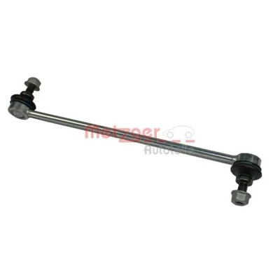 Imagem de METZGER 53021518 barra / escora, estabilizadora Eixo dianteiro 282 KIT + FORD: FIESTA 5, Fusion Carrinha, MAZDA: 2 Hatchback