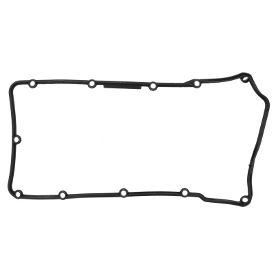 Imagem de CORTECO 440066P Junta de Tapa Valvulas VOLKSWAGEN: Golf 4, 5, Touareg I, AUDI: A3 Hatchback, TT Coupe, Roadster, SEAT: Leon I Hatchback