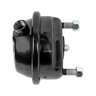 Imagem de DT Spare Parts 3.74043 Cilindro de travão membrana