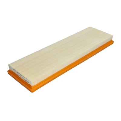 Imagem de BOSCH F 026 400 478 Filtro de ar 37,3 130,6 427 Cartucho filtrante VOLKSWAGEN: Golf 5, 6, 6