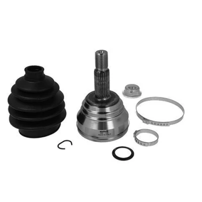 Imagem de METELLI 15 1466 Ponteira de Transmissão Borracha VOLKSWAGEN: Polo III Hatchback, IV Lupo / 3L