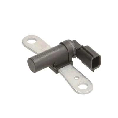 Imagem de VDO A2C59515058 Gerador de Impulsos 2 RENAULT: Twingo 3