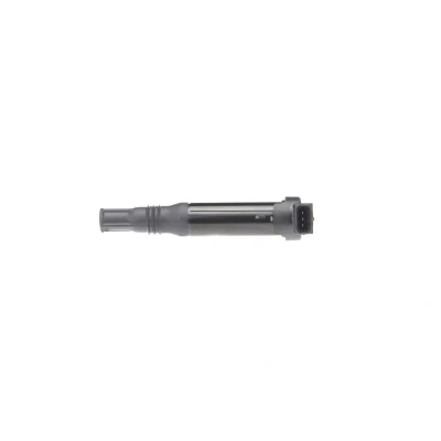 Imagem de BOSCH 0 986 221 101 Bobina de ignição 14 CITROËN: C3 II, DS3 Hatchback, C Elysée Sedan, PEUGEOT: 208 I 308 II 2008 Carrinha