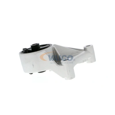 Imagem de VAICO V40 0934 Suporte, motor Original Quality centro, à frente OPEL: Astra H Caravan, Hatchback, GTC