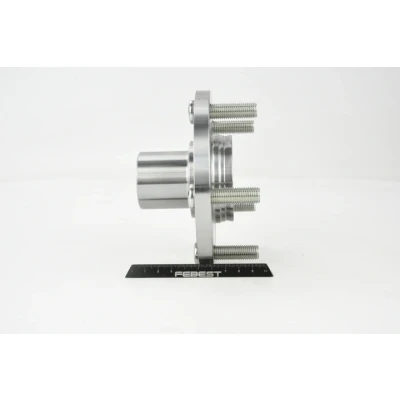 Imagem de FEBEST 1282 011 Cubo da Roda Eixo dianteiro