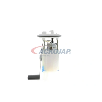Imagem de ACKOJA A52 09 0015 Unidade de alimentação combustível elétrico Gasolina