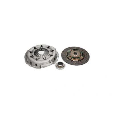 Imagem de KAVO PARTS CP 1145 Kit de Embraiagem com rolamento desembraiagem TOYOTA: HIACE 4 Bus, Kasten