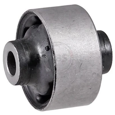 Imagem de A.B.S. 270415 Casquilho de Braço Suspensão 60 MITSUBISHI: Grandis