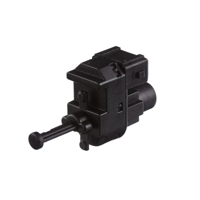 Imagem de HELLA 6DD 008 622 151 Interruptor de luz stop elétrico 2 12 FORD: Focus Mk1 Carrinha, Transit Connect Van, FIESTA 5