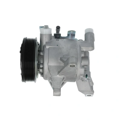 Imagem de VALEO 814724 Compressor DKV10Z