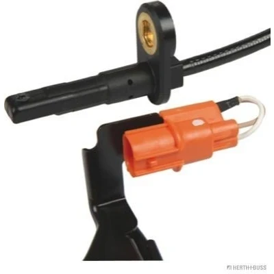 Imagem de HERTH+BUSS JAKOPARTS J5914013 Sensor de ABS 825mm 2
