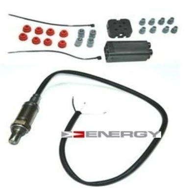 Imagem de ENERGY GOS 3000EX Sonda lambda de saltos 3 12V RENAULT: CLIO 2, 1, TWINGO VOLKSWAGEN: Carocha, Polo II Coupe, GOLF 3, AUDI: A4 B5 Avant