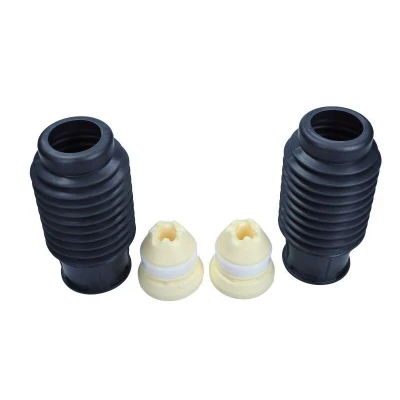 Imagem de MAXGEAR 72 7012 Coifa Amortecedor Eixo dianteiro