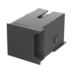 Imagem de Epson C13T671100 Caja de Mantenimiento