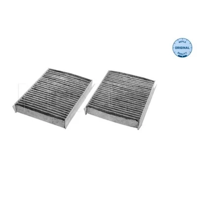 Imagem de MEYLE 15 12 320 0000/S Filtro, ar do habitáculo ALFA ROMEO: 156 Sportwagon, Sedan, 147