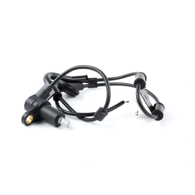 Imagem de A.B.S. 30868 Sensor de ABS passivo 1000 branco HYUNDAI: Matrix