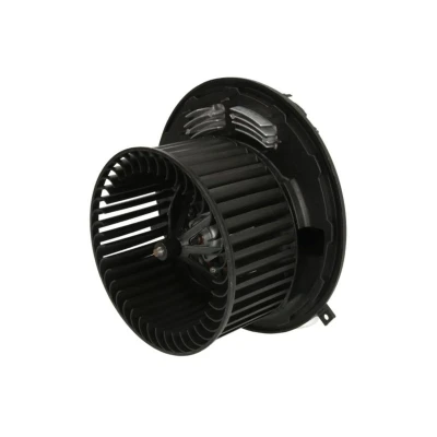 Imagem de THERMOTEC DDM030TT Ventilador do Habitáculo