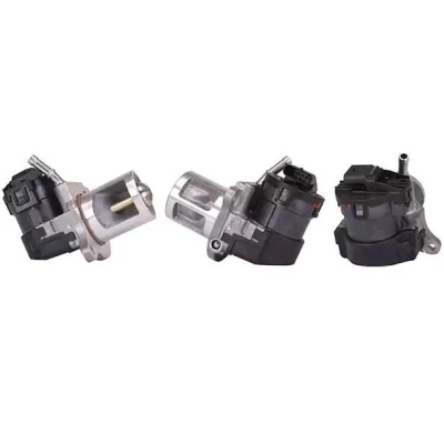Imagem de Válvula EGR WAHLER 710095D