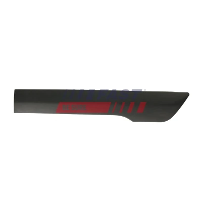 Imagem de FAST FT90969 Friso lateral