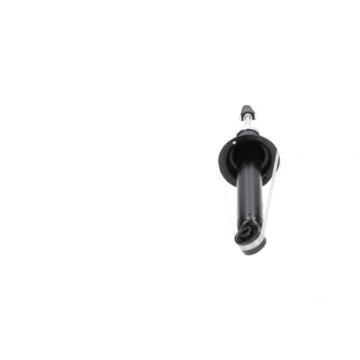 Imagem de KAVO PARTS SSA 9001 Amortecedor Eixo dianteiro Pressão do gás Tubo duplo com assento de mola olhal em baixo, cavilha cima