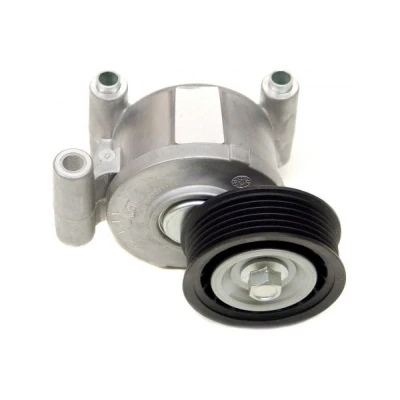 Imagem de MAPCO 23681 Tensor, correia trapezoidal estriada MAZDA: 3 Hatchback, VOLVO: V50