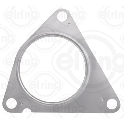 Imagem de ELRING 214.510 Junta, Tubo de escape ao turbocompressor AUDI: A5 B8 Coupe, A6 C6 Avant