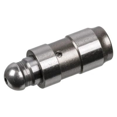 Imagem de FEBI BILSTEIN 196085 Came de Válvula hidráulico Lado admissão, do escape PEUGEOT: 5008 II, 308 SW 2, 3008 II SUV, CITROËN: C5 Aircross