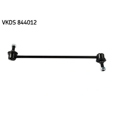 Imagem de SKF VKDS 844012 barra / escora, estabilizadora 306,5 M10 x 1,25 com massa lubrificante sintética MAZDA: 3 Hatchback, 5