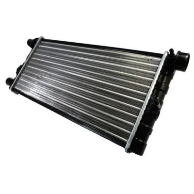 Imagem de THERMOTEC D7F001TT Radiador, arrefecimento do motor FIAT: Seicento / 600 Hatchback, Panda I Cinquecento